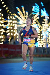 BIB: 45955
                            <button type="button" onclick="openModal(19754255)" class="btn btn-primary btn-sm float-right btn-popup" data-toggle="modal" data-target=".modal-high-quality">
                        <i class="fas fa-shopping-cart"></i> Add to Cart
                    </button>
                                            <button type="button" onclick="isThisMe(19754255, true)" class="btn btn-success btn-sm float-right btn-popup btn-isme hidden" data-toggle="tooltip" data-placement="bottom" title="นี่คือรูปของคุณใช่ไหม คลิกที่นี่เพื่อเอาเข้าอัลบั้ม">
                        <i class="fas fa-plus"></i> Add to album
                    </button>
                    <button type="button" onclick="isThisMe(19754255, false)" class="btn btn-warning btn-sm float-right btn-popup btn-isnotme hidden">
                        <i class="fas fa-ban"></i> Remove from album
                    </button>